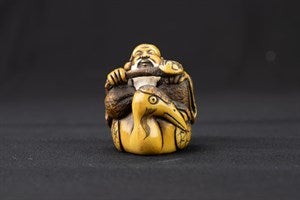 Image description is not available for DU1987.127